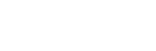 nexgendigitalbd.com