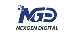 nexgendigitalbd.com